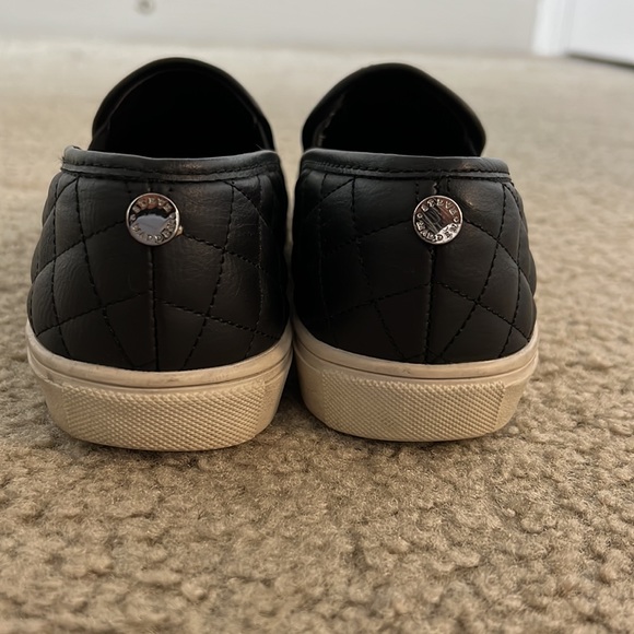 Steve Madden Ecentrcq - Picture 3 of 4